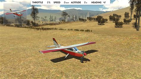 Crrack flight simulator download rapidgatornet